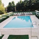 Park Hotel Villa Giustinian