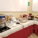 Hotel Villa Rosa