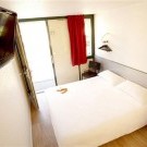 Hotel Premier Classe Marseille Vitrolles Anjoly