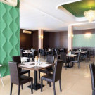 Hotel Ambasador Mamaia