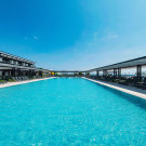 Voya Beach Resort 5*