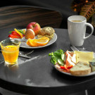 Wakeup Copenhagen, Bernstorffsgade - Quality Hotel Grand Borås - Quality Hotel Entry - Quality Hotel Strawberry Arena - Quality 