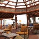 Poseidonia Beach Hotel