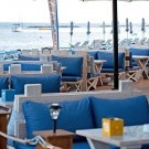 Poseidonia Beach Hotel