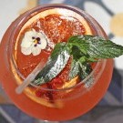 Poseidonia Beach Hotel