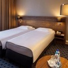 Hotel Oliwski & Warmiński Hotel & Conference