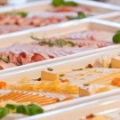 Hotel Antares & Warmiński Hotel&Conference