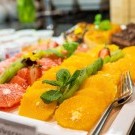 Hotel Antares & Warmiński Hotel&Conference