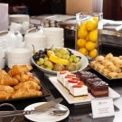 Hotel Antares & Warmiński Hotel&Conference