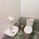 Hotel Toliar *** (Vysoke Tatry, Štrbské pleso)