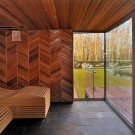 Hotel Zochova Chata****