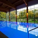 Hotel Zochova Chata****