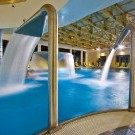 Bardejovské kúpele