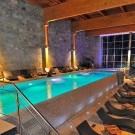 Hotel Zochova Chata****