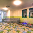 Bardejovské kúpele