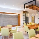 Tsampika Hotel Faliraki 3*