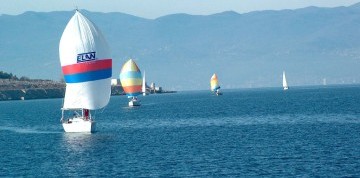 Týždeň na Krku s dopravou a polpenziou - hotel Adriatic 2*