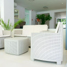 Yunona Hotel