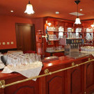 Yunona Hotel