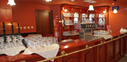 Slnečné pobrežie - hotel Yunona 3* s All Inclusive a s dopravou