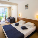 Yunona Hotel