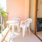 Yunona Hotel