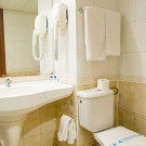 Yunona Hotel