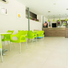 Yunona Hotel