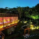 Hotel Zochova Chata****