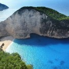 Hotel Galaxy Beach Resort 5*