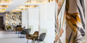 Slnečné pobrežie - hotel Zefir 3* s All Inclusive aj s dopravou