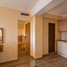 Zeus Hotel