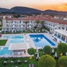Hotel Zante Park 5*