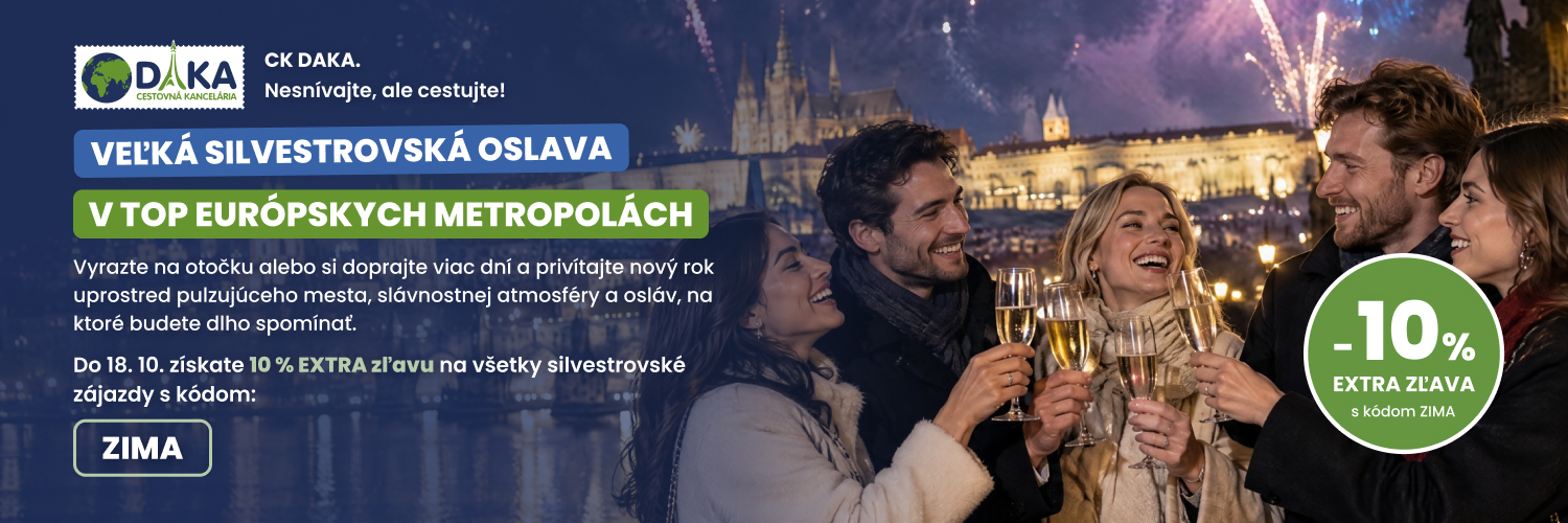 Silvester 2026