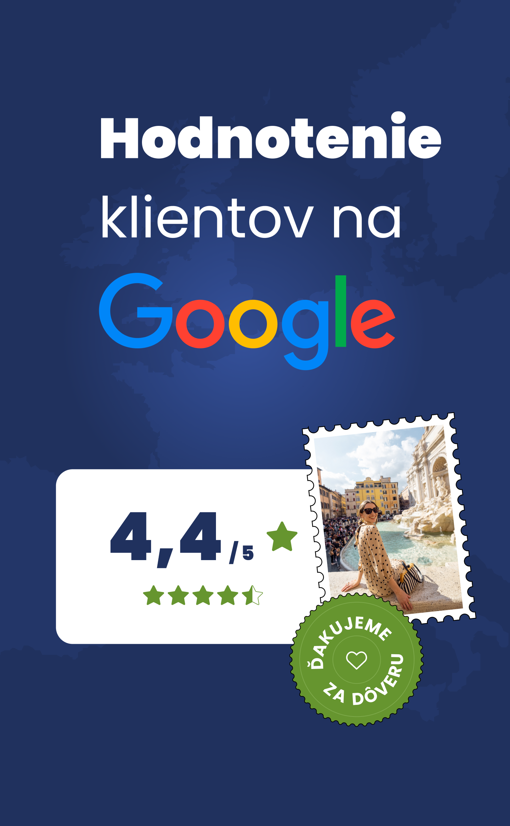 Recenzie