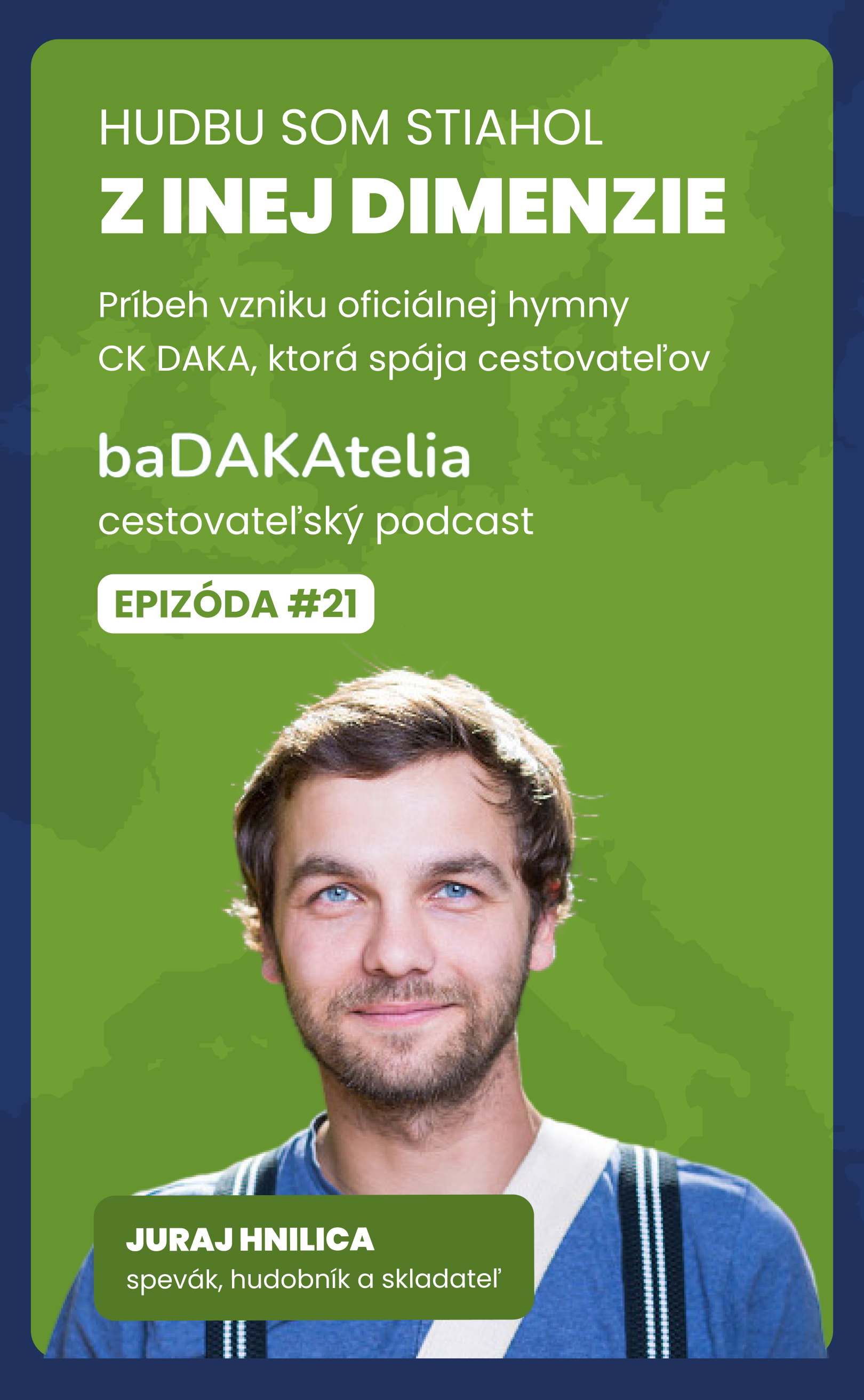 Podcast 