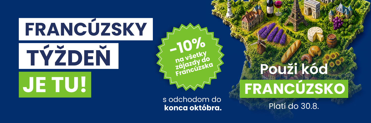 Francuzsky tyzden