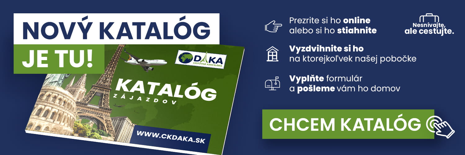 Katalóg